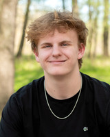 Gebhardt-8705-Edit