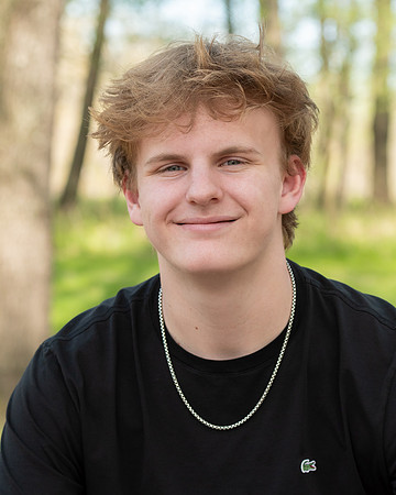 Gebhardt-8705-Edit