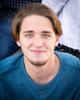Hauschild-5262-Edit
