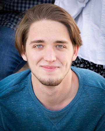 Hauschild-5262-Edit