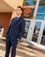 Liston-0643-Edit