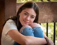 Stella-1194-Edit