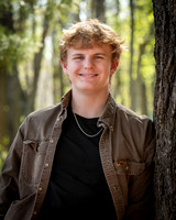 Gebhardt-8633-Edit
