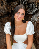 2025 Stella Senior
