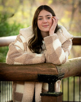 Stella-1214-Edit