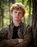 Gebhardt-8597-Edit
