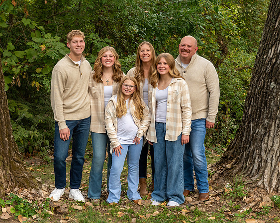 Douglas-7178-Edit