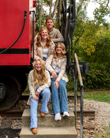 Douglas-7149-Edit