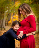 Patterson-7648-Edit
