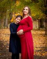 Patterson-7631-Edit
