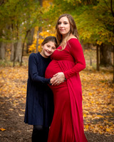 Patterson-7622-Edit
