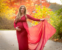 Patterson-7604-Edit
