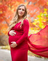 Patterson-7584-Edit