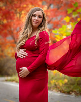 Patterson-7566-Edit
