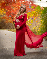 Patterson-7553-Edit