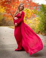 Patterson-7560-Edit