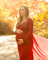Patterson-7534-Edit