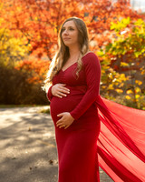 Patterson-7547-Edit