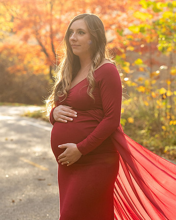 Patterson-7529-Edit