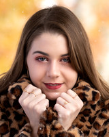 Picchioldi-9496-Edit