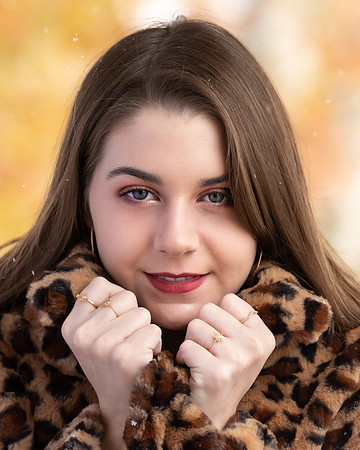 Picchioldi-9496-Edit