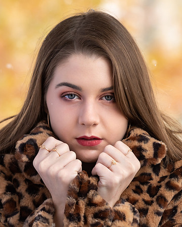 Picchioldi-9504-Edit