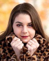 Picchioldi-9483-Edit