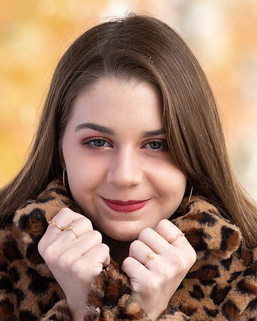Picchioldi-9491-Edit