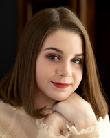 Picchioldi-9469-Edit