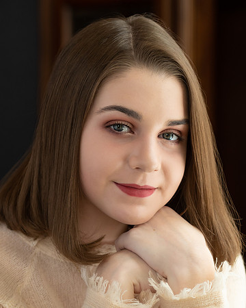 Picchioldi-9469-Edit