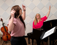 Tessitura-9633