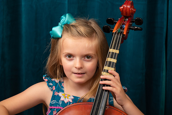Tessitura-9929-Edit