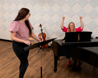 Tessitura-9651-Edit