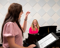 Tessitura-9606-Edit