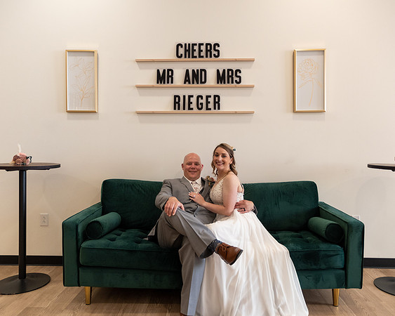 Rieger-3781