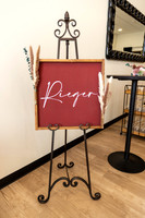 Rieger-2816