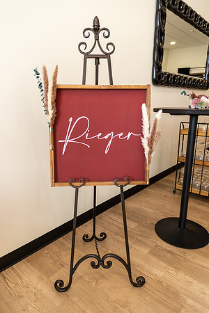 Rieger-2816