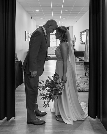 Rieger-3046-2