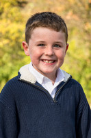 Lankford-5665-Edit