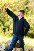 Lankford-5780-Edit