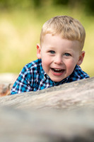 Lankford-5781-Edit