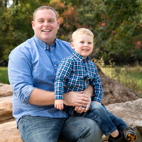 Lankford-5654-Edit