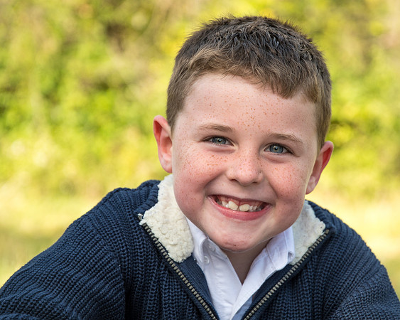 Lankford-5672-Edit
