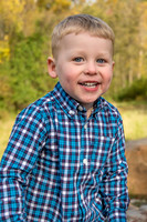 Lankford-5681-Edit