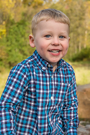 Lankford-5681-Edit