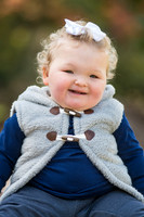 Lankford-5723-Edit-Edit
