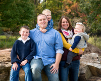 Lankford-5634-Edit