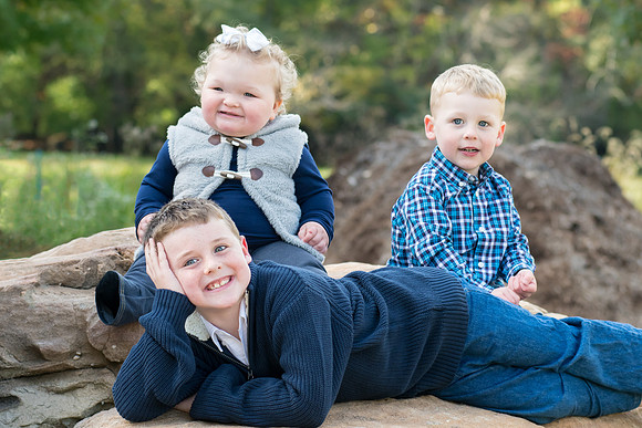 Lankford-5738-Edit