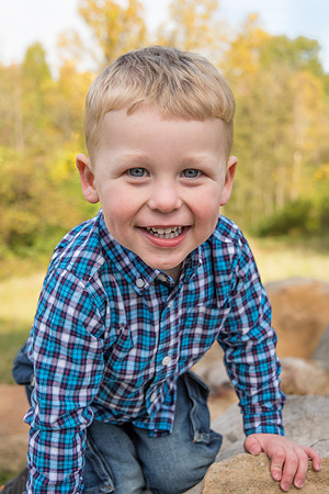 Lankford-5686-Edit