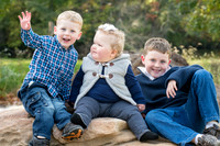 Lankford-5761-Edit